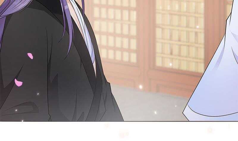 第44话 真的只是告密？(1/2)-第45话