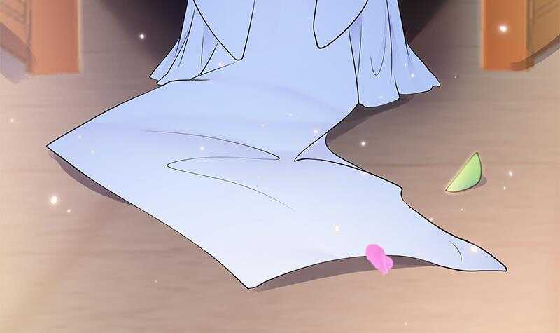 第44话 真的只是告密？(1/2)-第45话