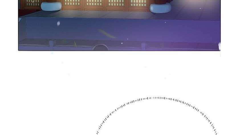 第44话 真的只是告密？(1/2)-第45话