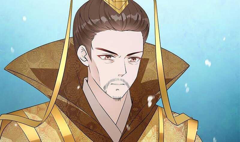 第44话 真的只是告密？(1/2)-第45话