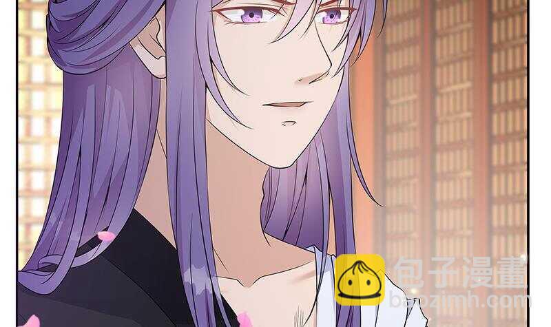 第44话 真的只是告密？(1/2)-第45话