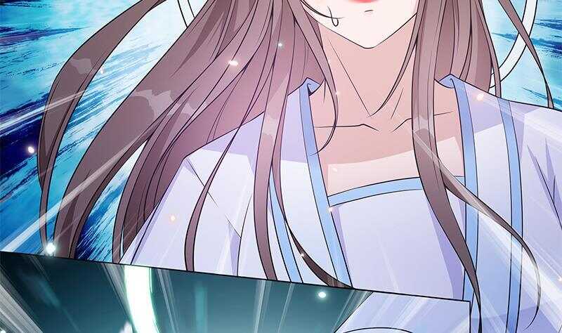 第46话 民变的秘密(1/2)-第47话