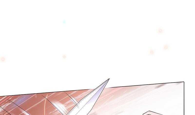 第46话 民变的秘密(1/2)-第47话