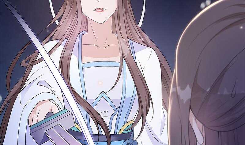 第46话 民变的秘密(1/2)-第47话