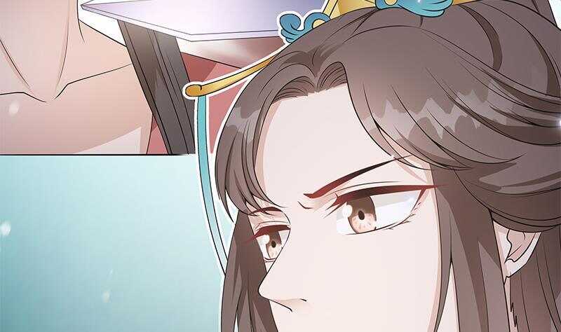 第46话 民变的秘密(1/2)-第47话