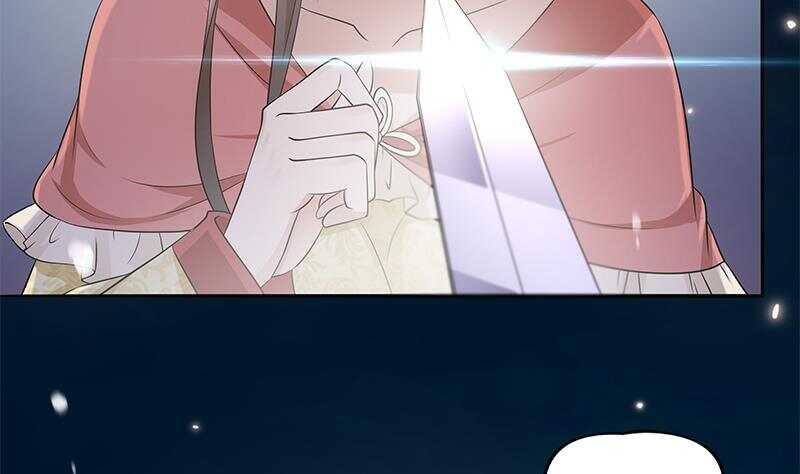 第46话 民变的秘密(1/2)-第47话