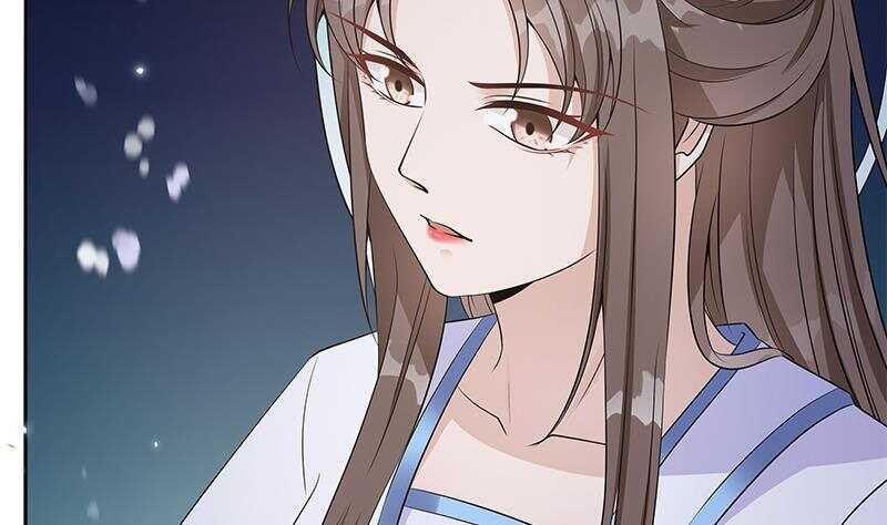 第46话 民变的秘密(1/2)-第47话