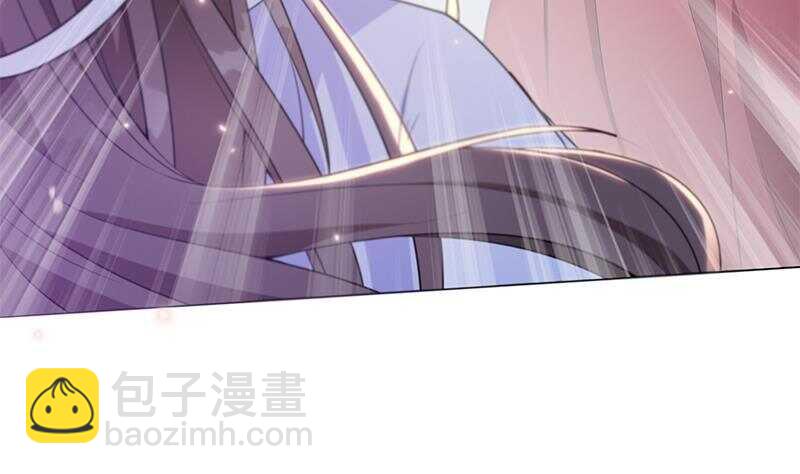 第46话 民变的秘密(1/2)-第47话