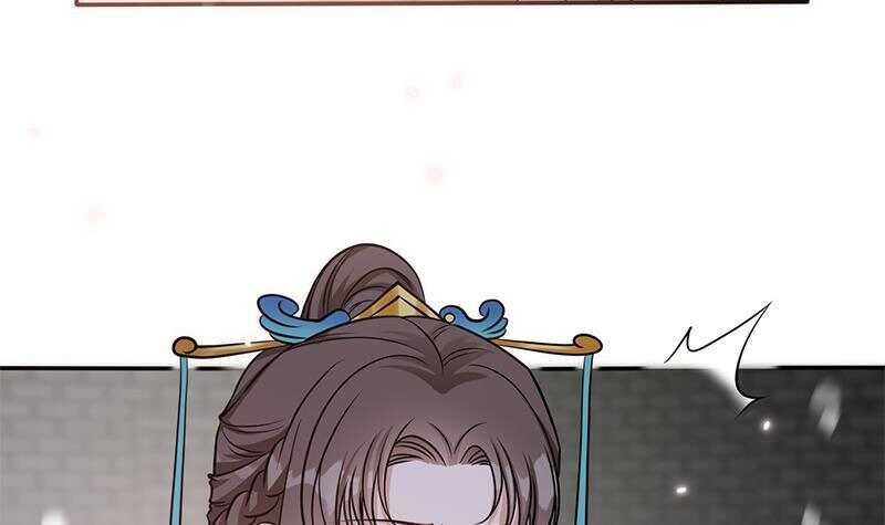 第48话 真正的演技派(1/2)-第49话