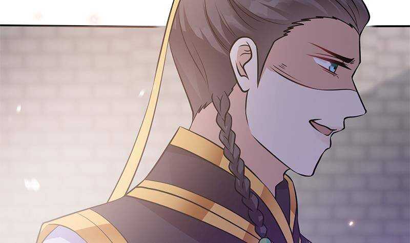 第48话 真正的演技派(1/2)-第49话