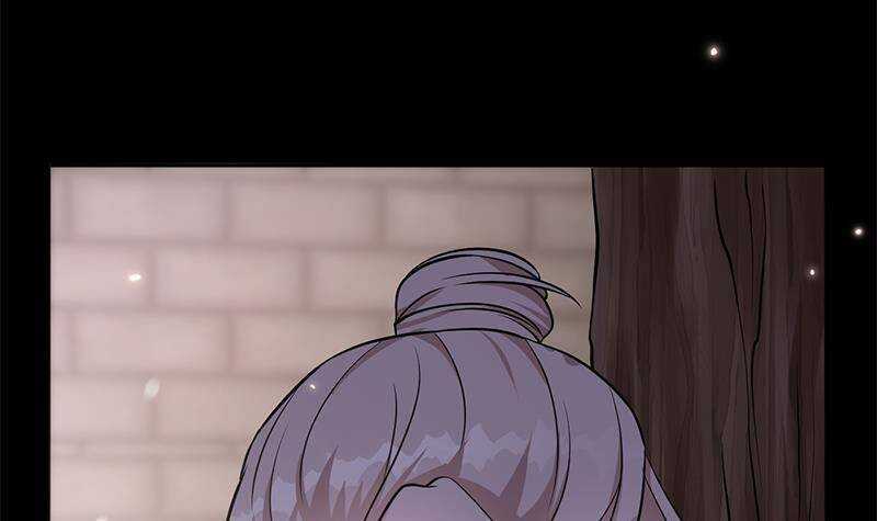 第48话 真正的演技派(1/2)-第49话