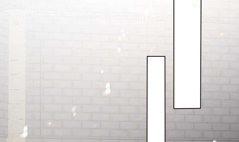 第48话 真正的演技派(1/2)-第49话