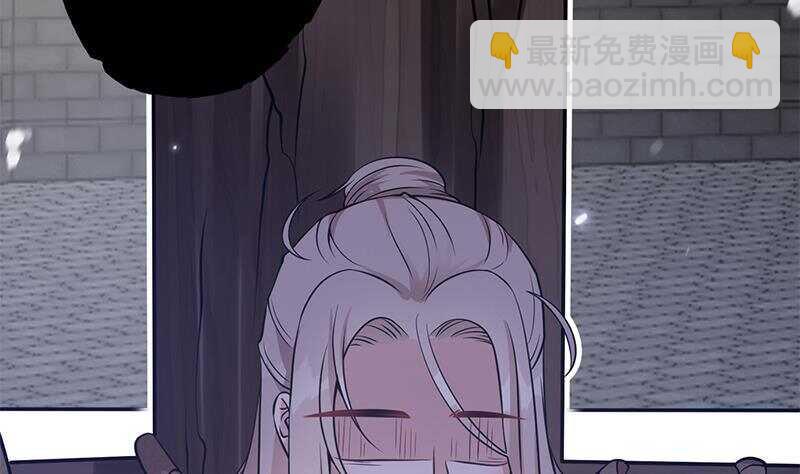 第48话 真正的演技派(1/2)-第49话