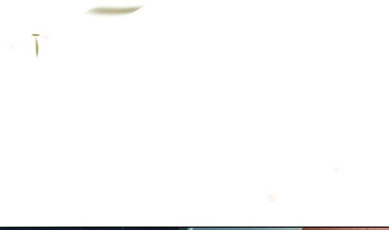 第52话 绿茶与直男(1/2)-第53话