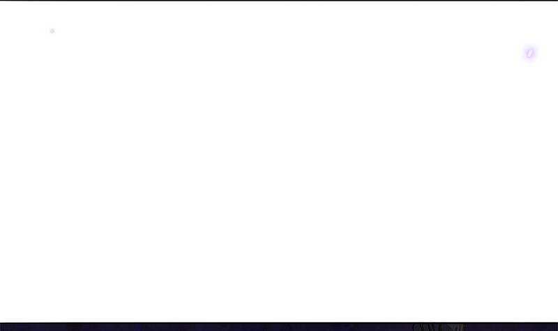 第52话 绿茶与直男(1/2)-第53话