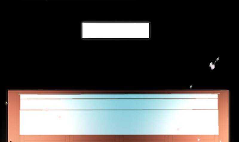 第52话 绿茶与直男(1/2)-第53话