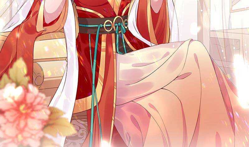 第54话 都是你们害了我！(1/2)-第55话