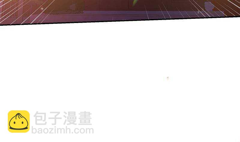 第54话 都是你们害了我！(1/2)-第55话