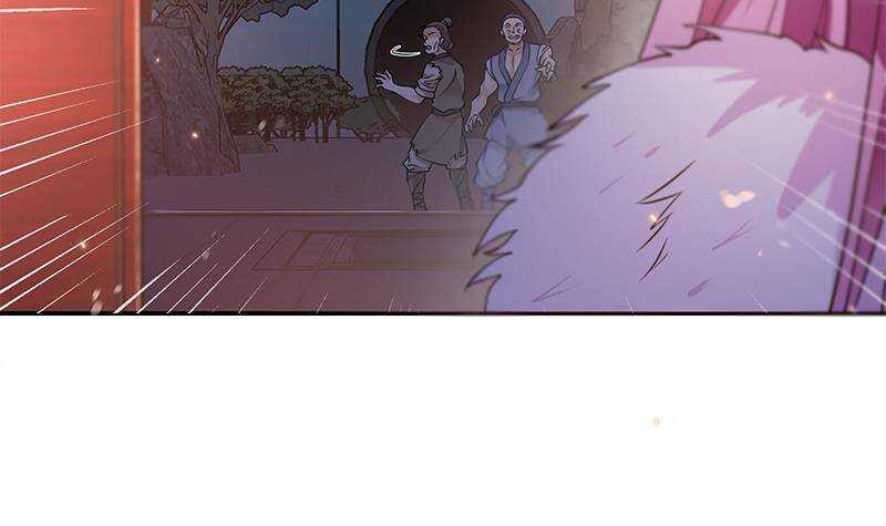 第54话 都是你们害了我！(1/2)-第55话