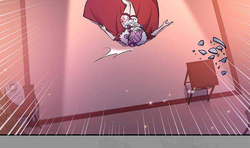 第54话 都是你们害了我！(1/2)-第55话