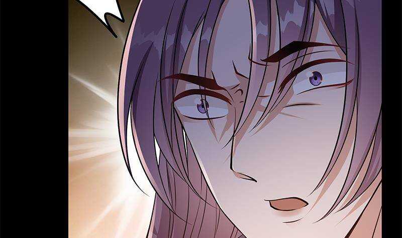 第56话 你不该动我的人！(1/2)-第57话