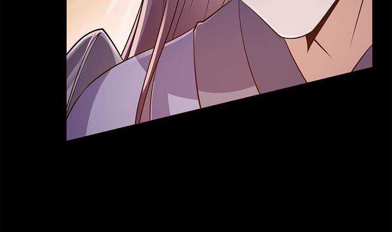 第56话 你不该动我的人！(1/2)-第57话