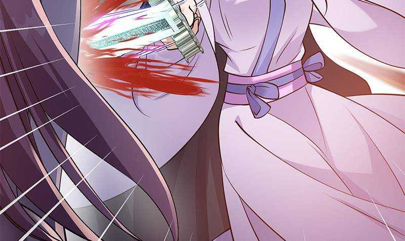 第56话 你不该动我的人！(1/2)-第57话