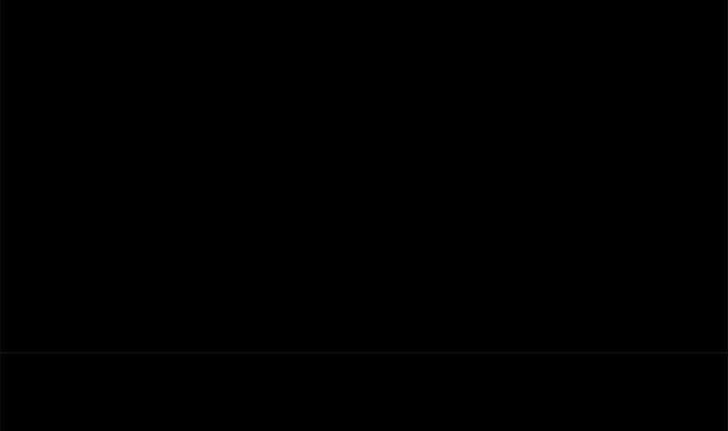 第56话 你不该动我的人！(1/2)-第57话