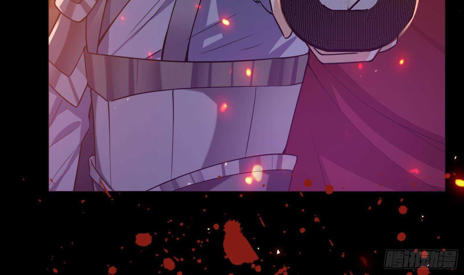 第58话 斩尽杀绝(1/2)-第59话