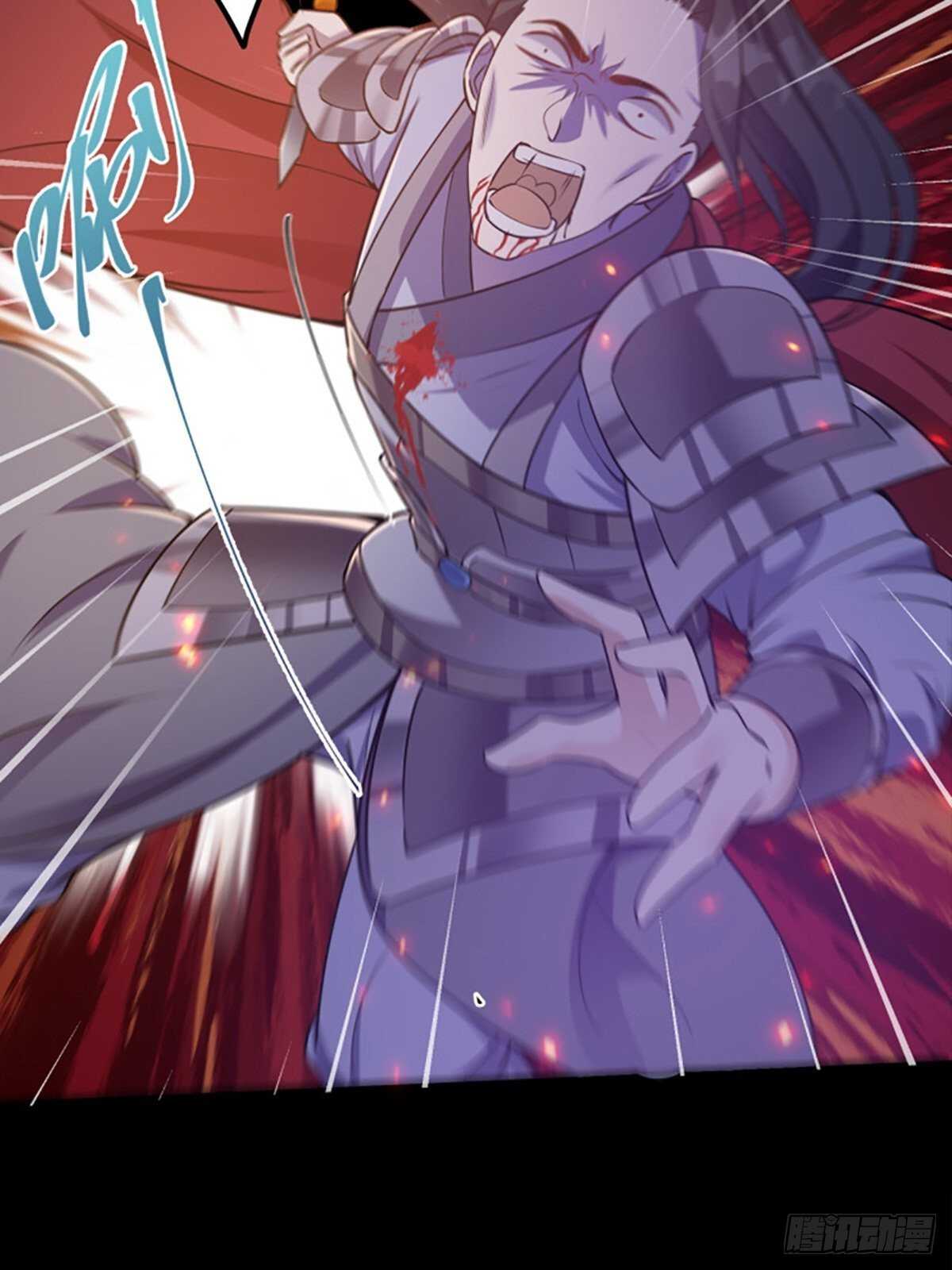 第59话 最后的序幕-第61话