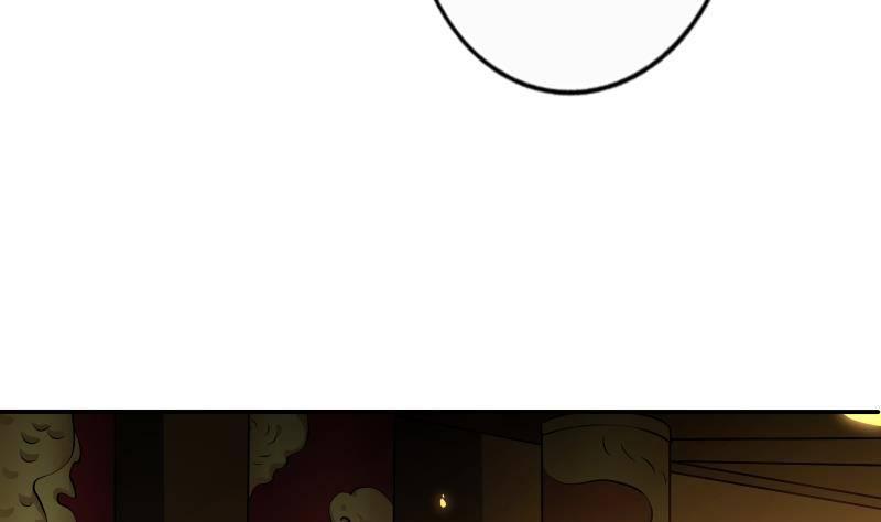 第6话 楚曲的决心(1/2)-第7话