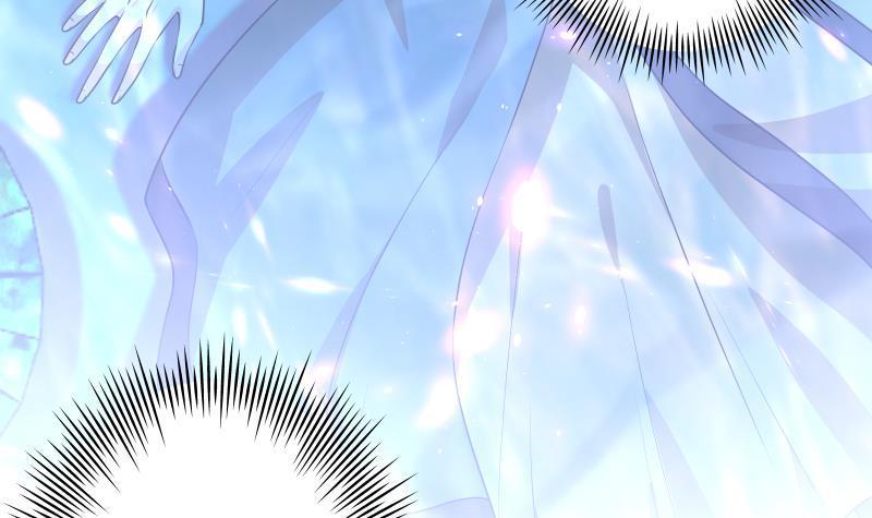 第6话 楚曲的决心(1/2)-第7话