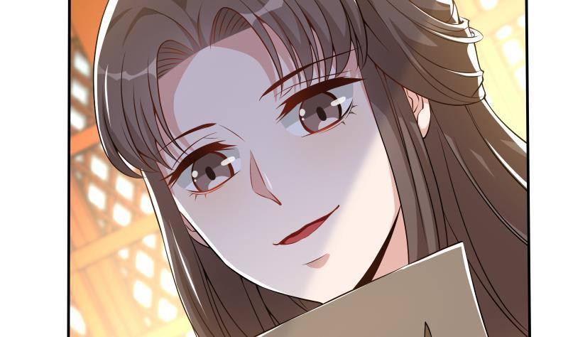 第6话 楚曲的决心(1/2)-第7话