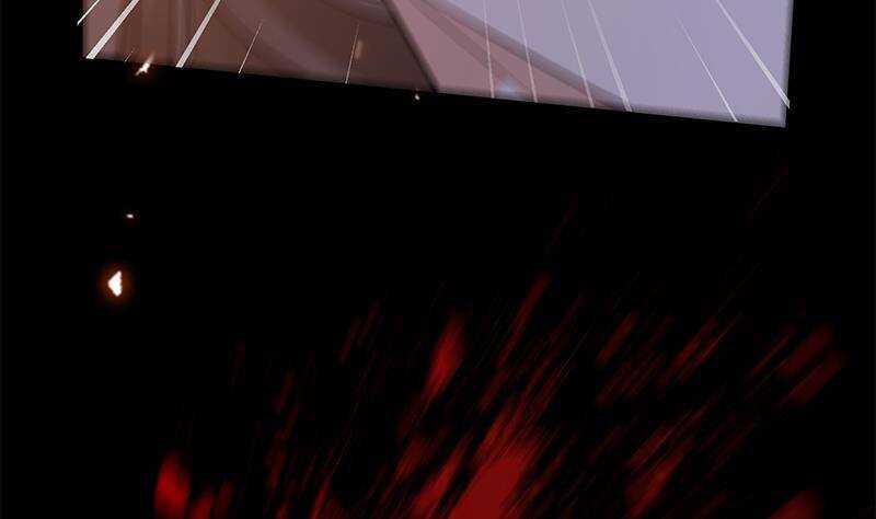 第61话 奔向未知的未来(1/2)-第63话