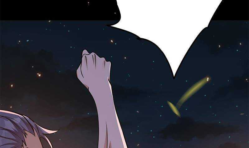 第61话 奔向未知的未来(1/2)-第63话