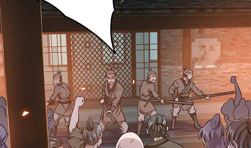 第61话 奔向未知的未来(1/2)-第63话