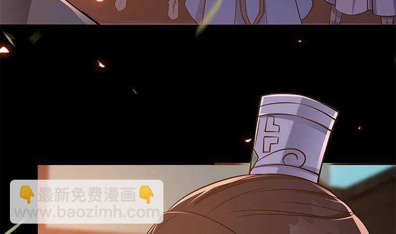 第61话 奔向未知的未来(1/2)-第63话