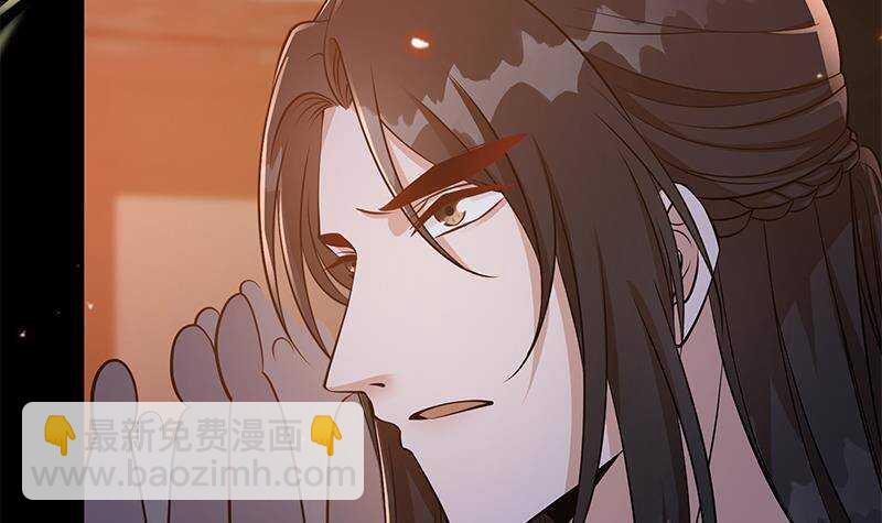 第61话 奔向未知的未来(1/2)-第63话