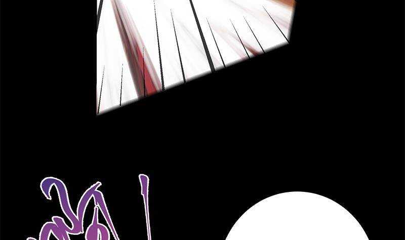 第61话 奔向未知的未来(1/2)-第63话