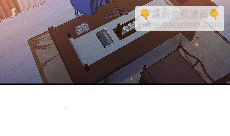 第61话 奔向未知的未来(1/2)-第63话