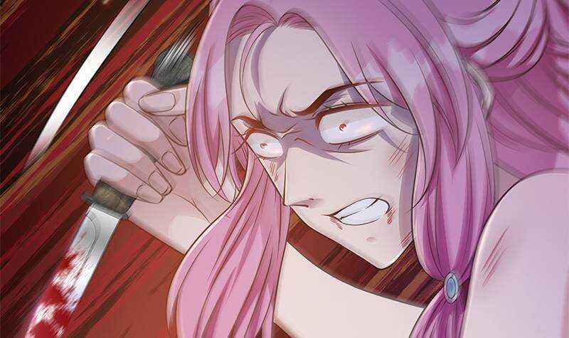 第61话 奔向未知的未来(1/2)-第63话