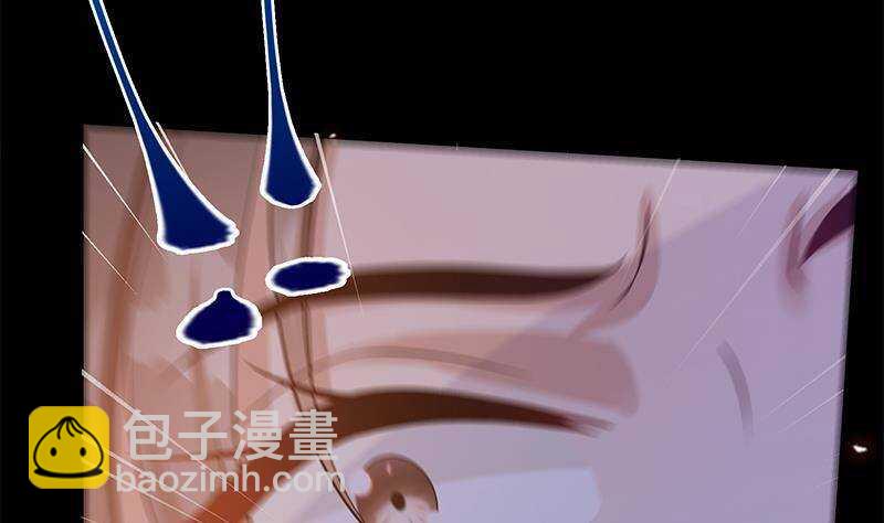 第61话 奔向未知的未来(1/2)-第63话