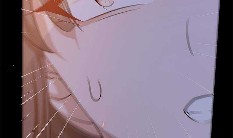 第61话 奔向未知的未来(1/2)-第63话