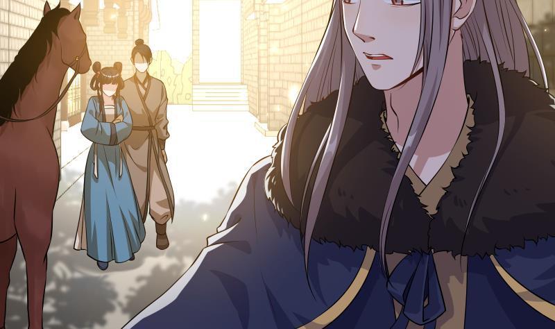 第8话 鱼死网破(1/2)-第9话