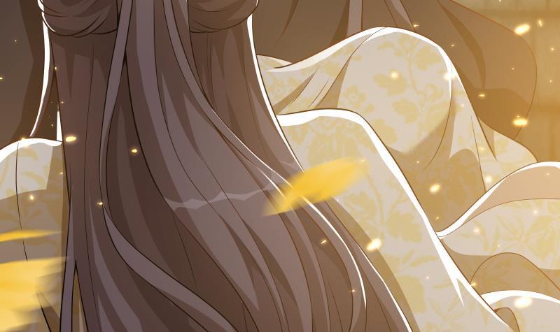 第8话 鱼死网破(1/2)-第9话