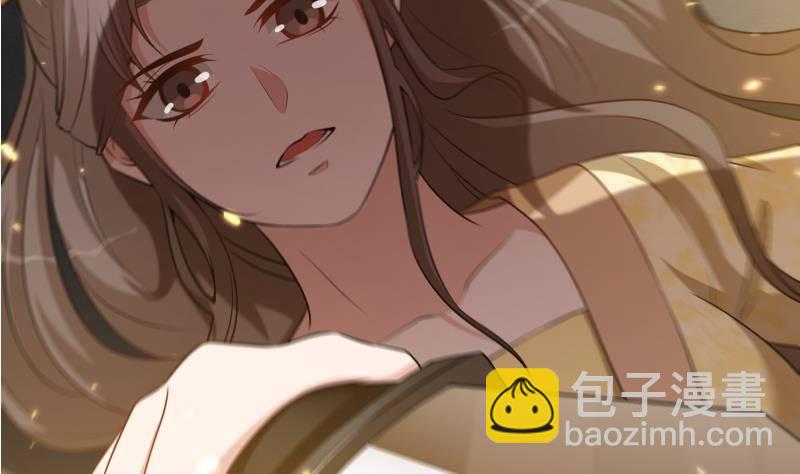 第8话 鱼死网破(1/2)-第9话