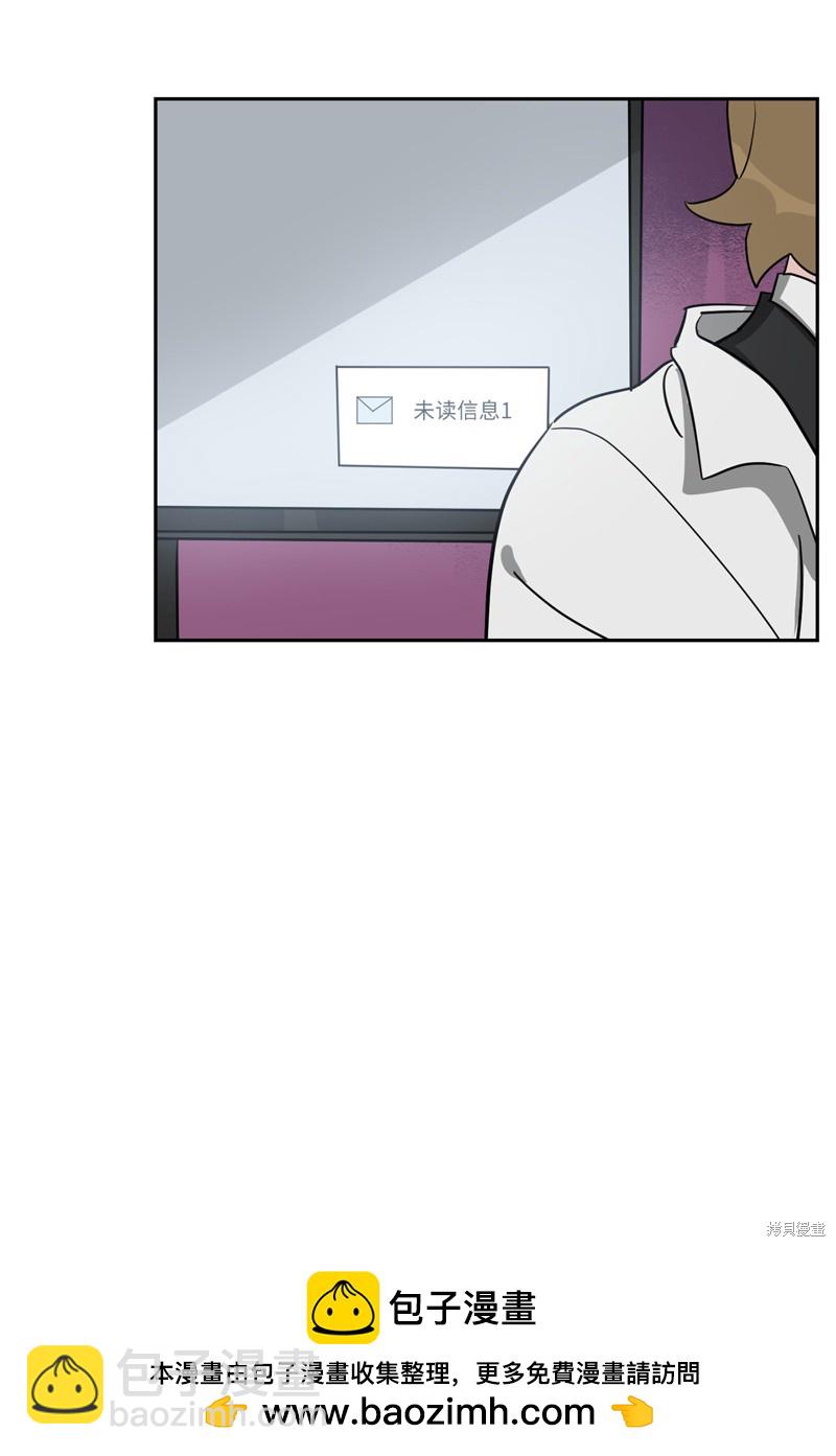 第45话49