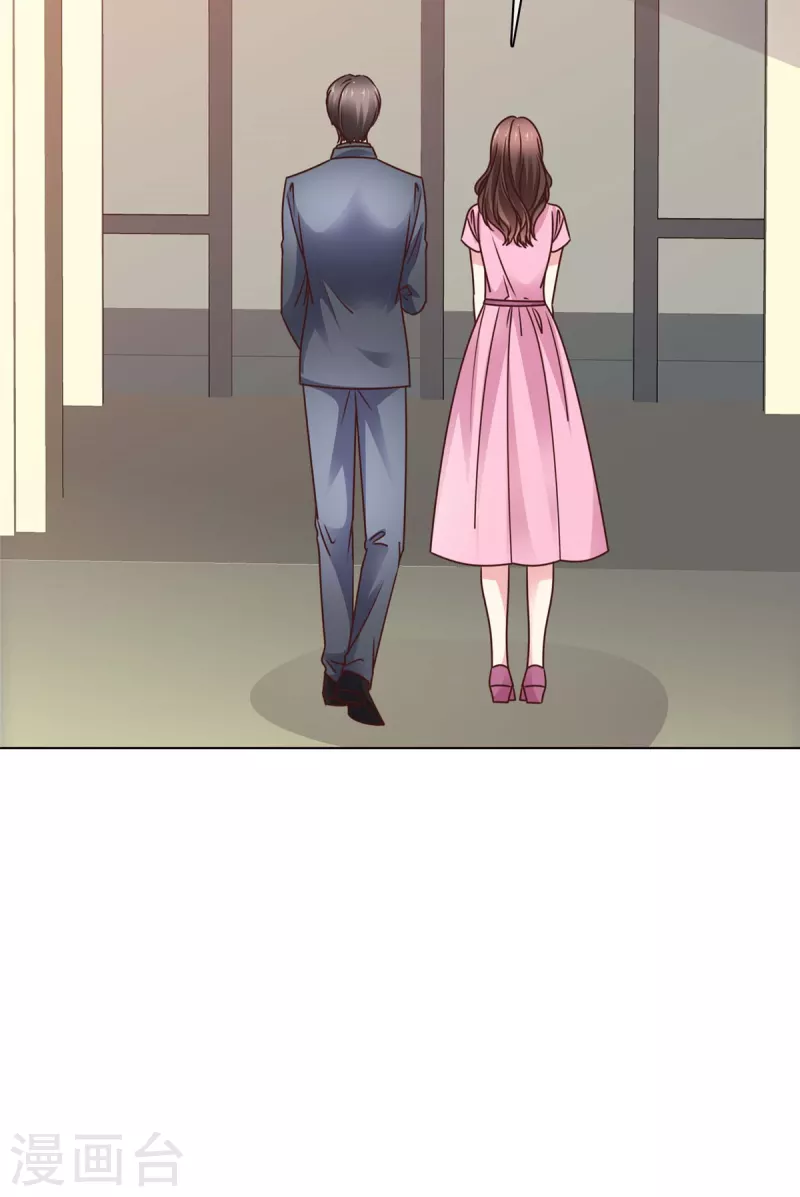 第9话 不准住他那-第11话