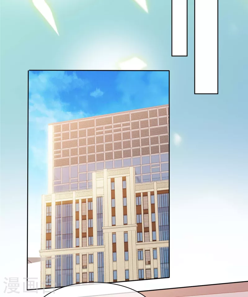 第35话 赌局-第37话