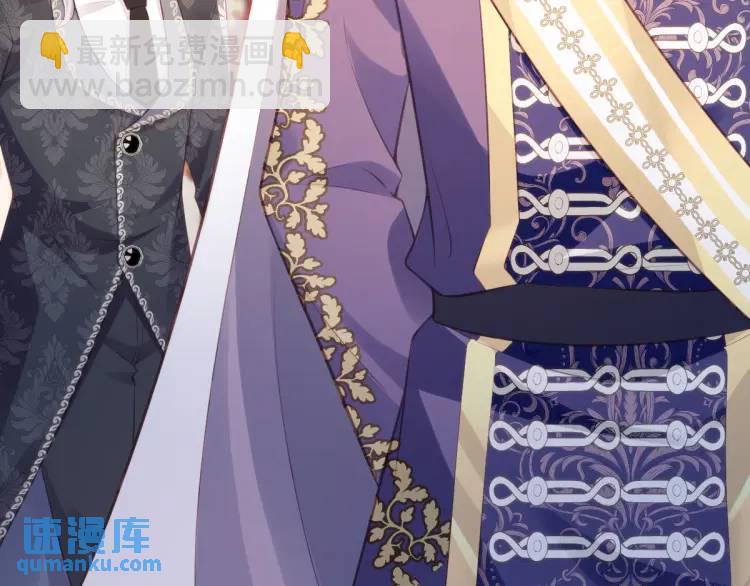 17 莉拉的处境(1/3)-第19话